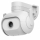 IMILAB EC5 360 3MP IP66 CMSXJ55A - 1356865 - zdjęcie 3